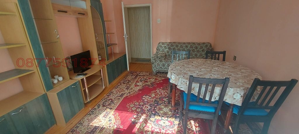 ���� ��� ���� ���� �� ���� | Imot.bg � ����������� 5