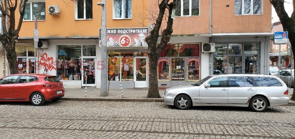 ���� ��� ���� ������� | Imot.bg � ����������� 1