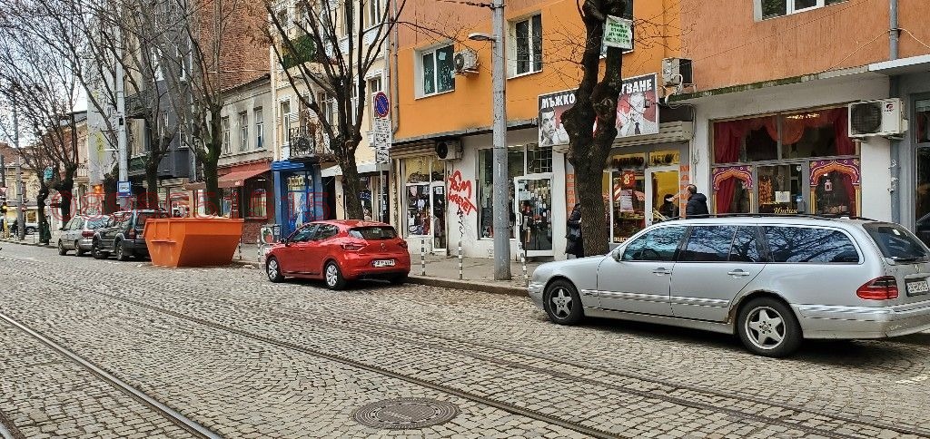 ���� ��� ���� ������� | Imot.bg � ����������� 2