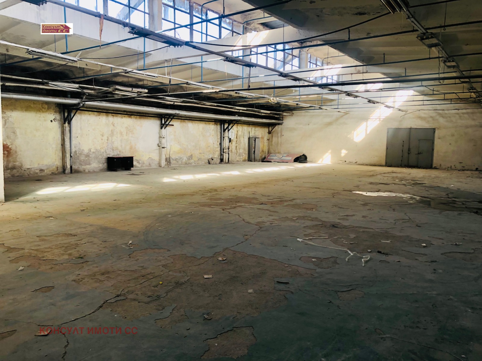 ���� ��� ���� ����� | Imot.bg � ����������� 2