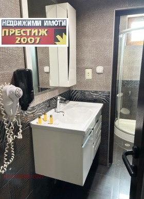    1- | Imot.bg    7