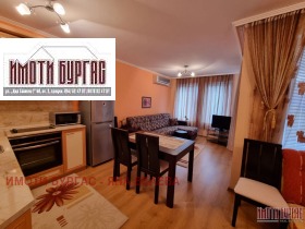 ���� ��� ���� 1-����� | Imot.bg � ����� ������ 3