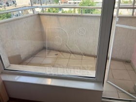 ���� ��� ���� 1-����� | Imot.bg � ����� ������ 12