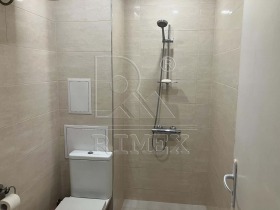 ���� ��� ���� 1-����� | Imot.bg � ����� ������ 5