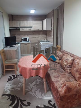 ���� ��� ���� 2-����� | Imot.bg � ����� ������ 10