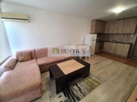 ���� ��� ���� 2-����� | Imot.bg � ����� ������ 2