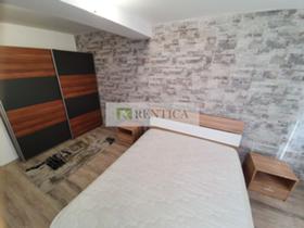 ���� ��� ���� 2-����� | Imot.bg � ����� ������ 12