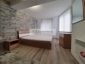 ���� ��� ���� 2-����� | Imot.bg � ����� ������ 13