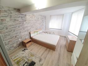 ���� ��� ���� 2-����� | Imot.bg � ����� ������ 14