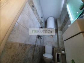 ���� ��� ���� 2-����� | Imot.bg � ����� ������ 15