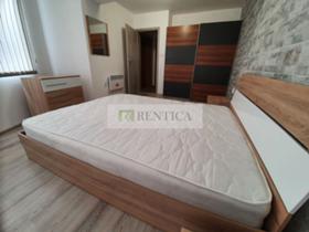 ���� ��� ���� 2-����� | Imot.bg � ����� ������ 11