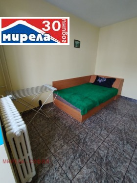 1 chambre Ovtcha koupel 2, Sofia 10