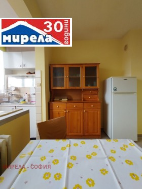 1 chambre Ovtcha koupel 2, Sofia 4