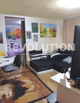    2- | Imot.bg    4