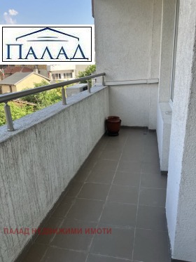    2- | Imot.bg    10