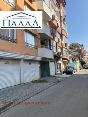    2- | Imot.bg    15