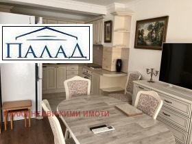 Zu vermieten 1 Schlafzimmer