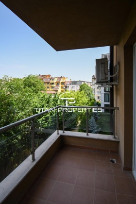    2- | Imot.bg    11