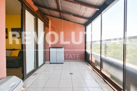    2- | Imot.bg    10