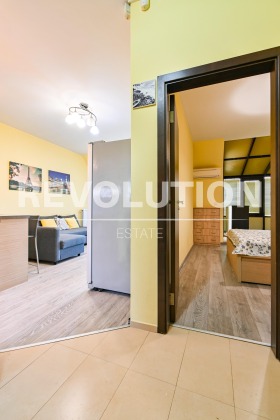    2- | Imot.bg    8