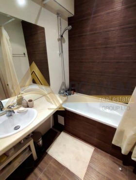 ���� ��� ���� 2-����� | Imot.bg � ����� ������ 4