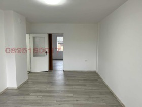 ����� ���� ��� ���� 2-�����,���� �����, ������ ����