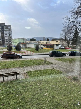 ���� ��� ���� 2-����� | Imot.bg � ����� ������ 10