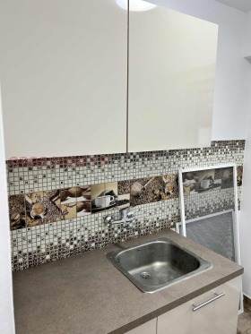 ���� ��� ���� 2-����� | Imot.bg � ����� ������ 3