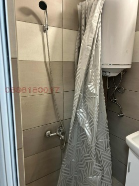 ���� ��� ���� 2-����� | Imot.bg � ����� ������ 5