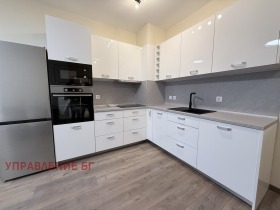 ����� ���� ��� ���� 2-�����,���� �����, ������ 2