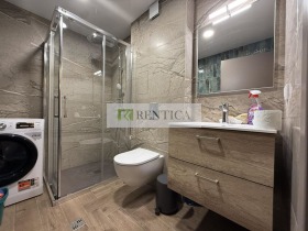 ���� ��� ���� 2-����� | Imot.bg � ����� ������ 14