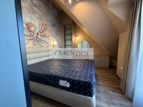 ���� ��� ���� 2-����� | Imot.bg � ����� ������ 12