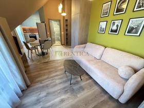 ����� ���� ��� ���� 2-�����,���� �����, ������>