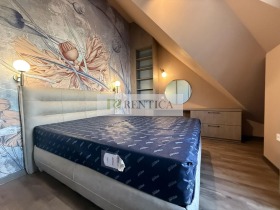 ���� ��� ���� 2-����� | Imot.bg � ����� ������ 11