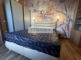 ���� ��� ���� 2-����� | Imot.bg � ����� ������ 13