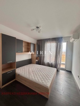 ���� ��� ���� 2-����� | Imot.bg � ����� ������ 9