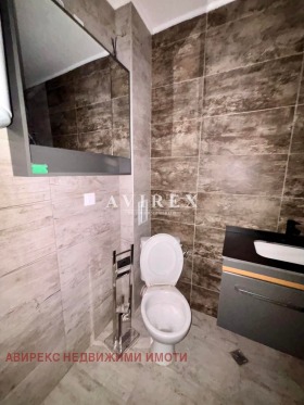 ���� ��� ���� 2-����� | Imot.bg � ����� ������ 6