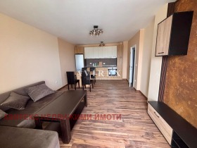 ������ ���� ��� ���� 2-�����