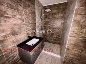 ���� ��� ���� 2-����� | Imot.bg � ����� ������ 10