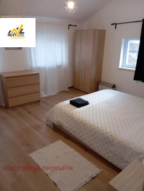���� ��� ���� 2-����� | Imot.bg � ����� ������ 5