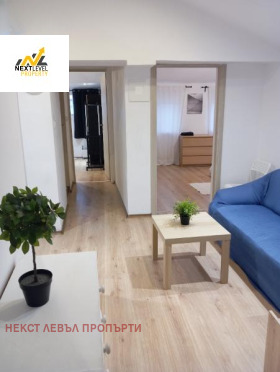 ���� ��� ���� 2-����� | Imot.bg � ����� ������ 2