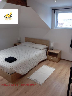���� ��� ���� 2-����� | Imot.bg � ����� ������ 7