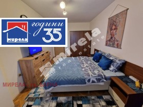 ���� ��� ���� 2-����� | Imot.bg � ����� ������ 6