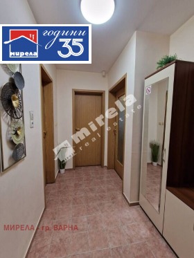 ���� ��� ���� 2-����� | Imot.bg � ����� ������ 8