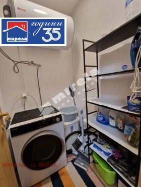 ���� ��� ���� 2-����� | Imot.bg � ����� ������ 10