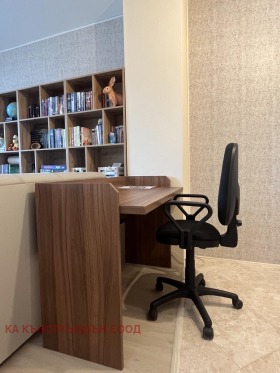 ���� ��� ���� 2-����� | Imot.bg � ����� ������ 6