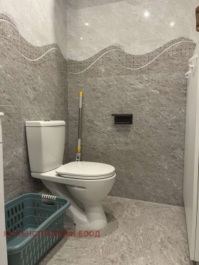 ���� ��� ���� 2-����� | Imot.bg � ����� ������ 12