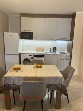 ���� ��� ���� 2-����� | Imot.bg � ����� ������ 10