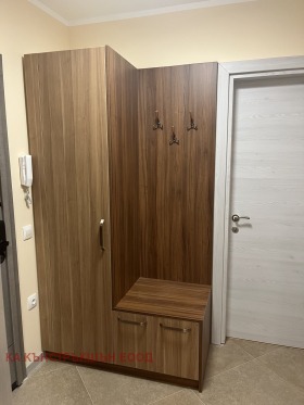 ���� ��� ���� 2-����� | Imot.bg � ����� ������ 14