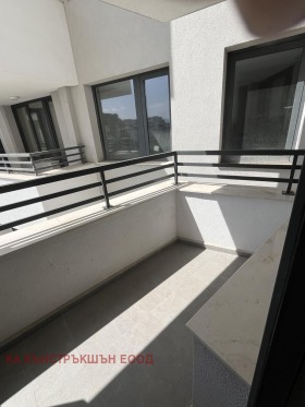 ���� ��� ���� 2-����� | Imot.bg � ����� ������ 11